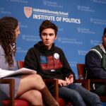 On David Hogg’s Two Hats